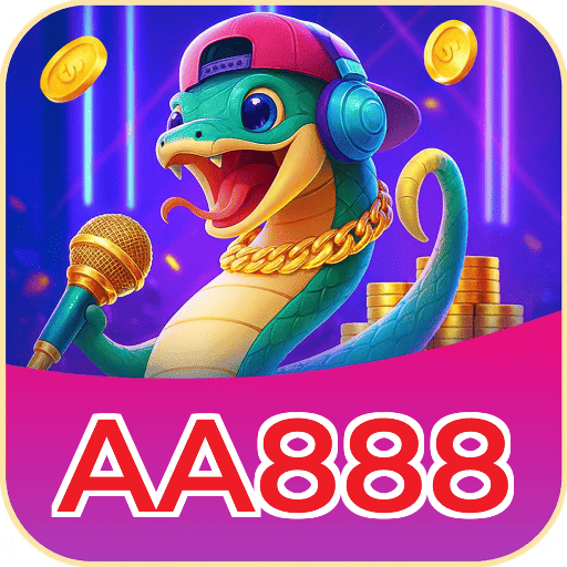 AA888