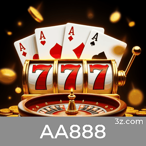 AA888: Bônus e Ofertas Imperdíveis para Apostadores!
