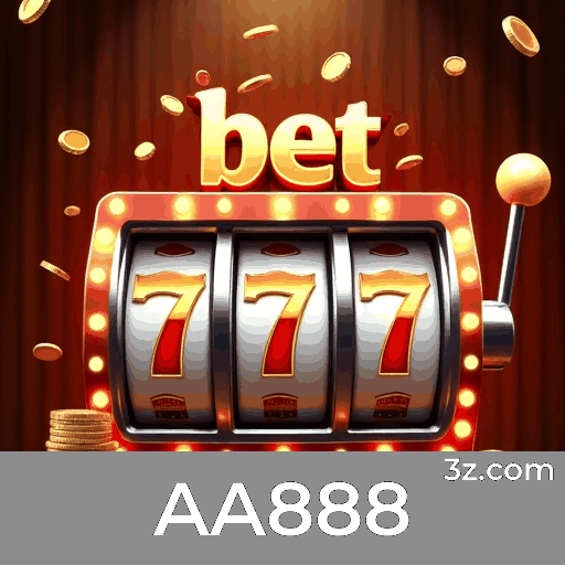 AA888 Casino Social: Interatividade Real e Emoção