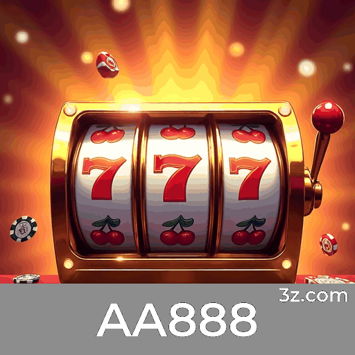 AA888 Casino Social: Interatividade Real e Emoção