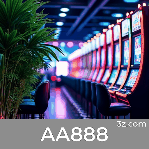 Desafie-se e Conquiste na Comunidade de Crash da AA888!
