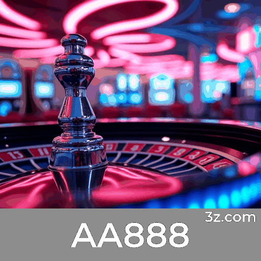 Experimente a praticidade do aplicativo AA888: completo e fácil de usar