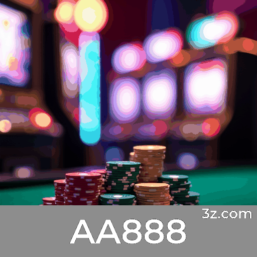 Experimente a praticidade do aplicativo AA888: completo e fácil de usar