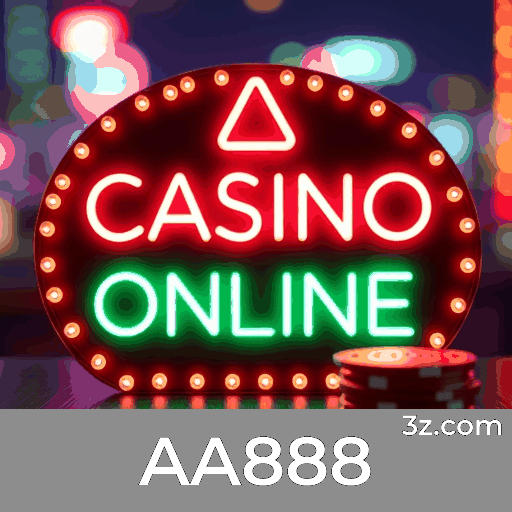 AA888: Bônus e Ofertas Imperdíveis para Apostadores!