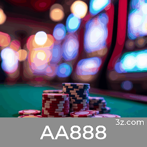 AA888 Inteligência Tecnológica: Experiência de Recompensas Personalizada