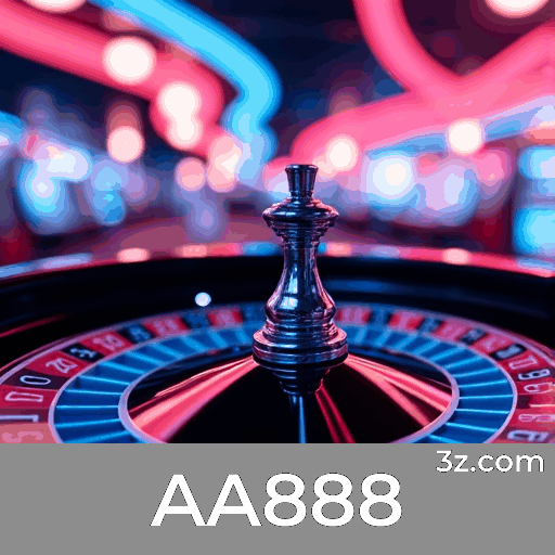 AA888: Bônus e Ofertas Imperdíveis para Apostadores!