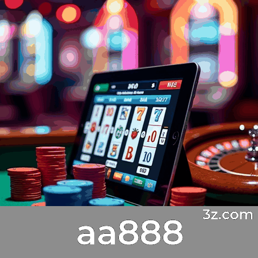 Tecnologias modernas