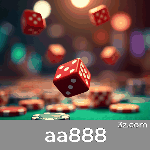avaliações sobre aa888 slots