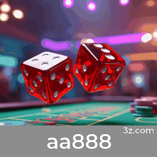 Tecnologias modernas