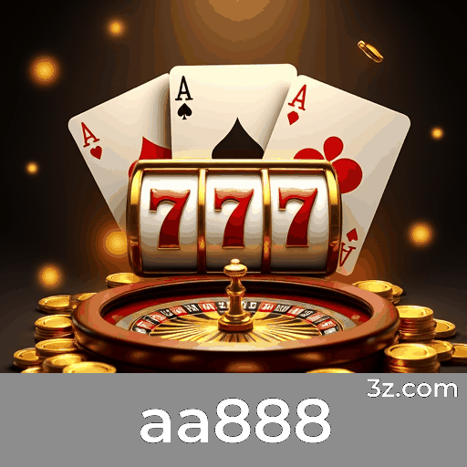 avaliações sobre aa888 slots
