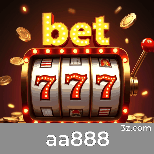 Tecnologias modernas