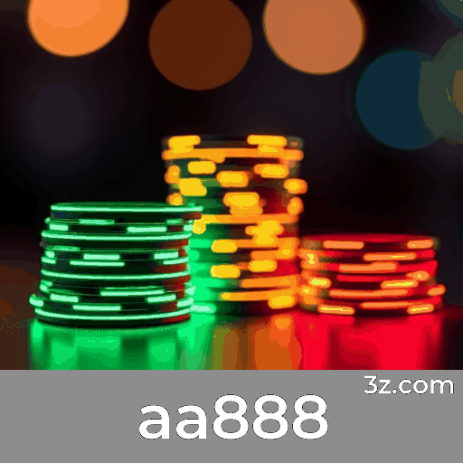 avaliações sobre aa888 slots