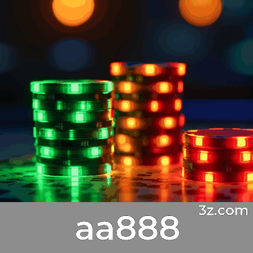 avaliações sobre aa888 slots