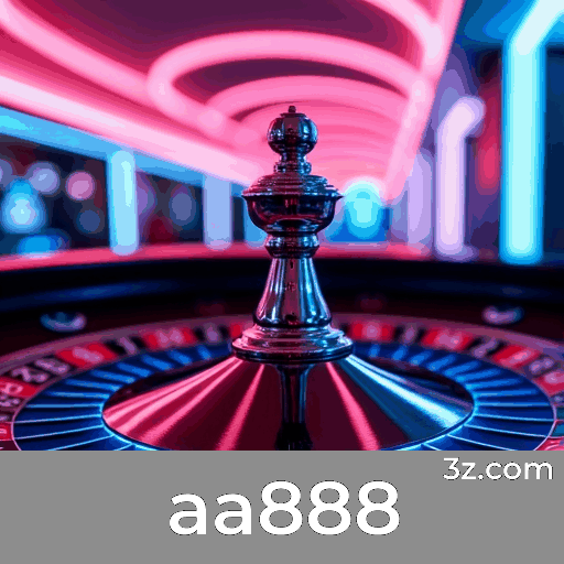 avaliações sobre aa888 slots