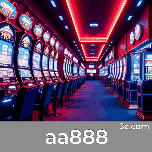 Tecnologias modernas