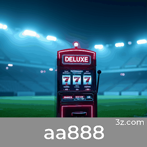avaliações sobre aa888 slots