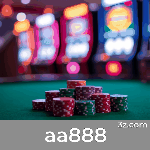 Tecnologias modernas