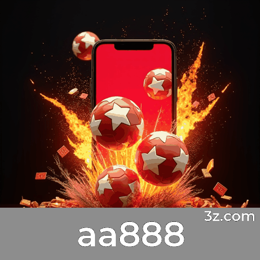 avaliações sobre aa888 slots