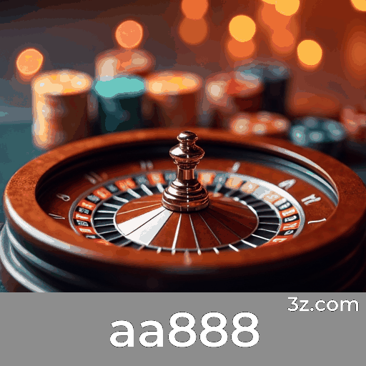 avaliações sobre aa888 slots