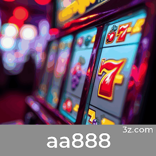 Tecnologias modernas