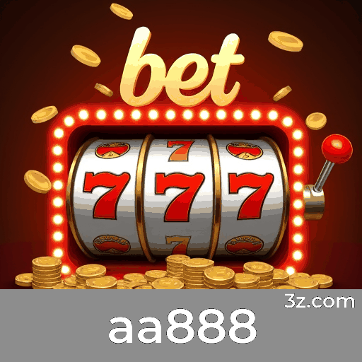 avaliações sobre aa888 slots