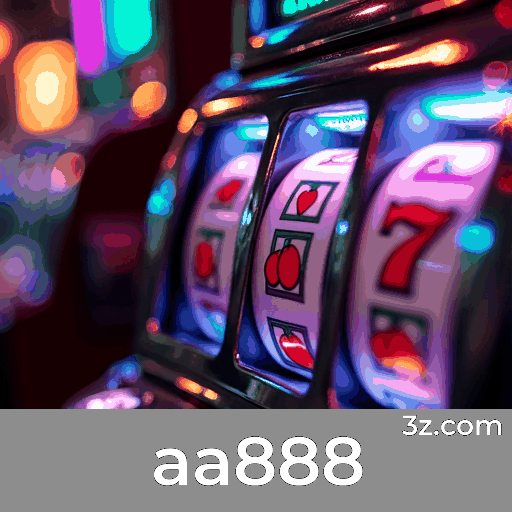 Tecnologias modernas