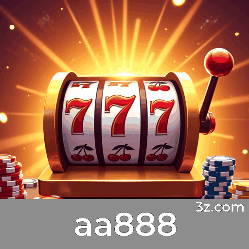 Tecnologias modernas