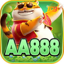 aa888